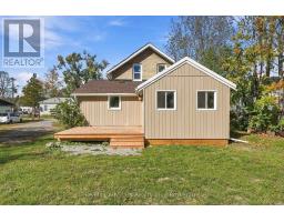 3 Bertie Street, Kawartha Lakes, ON K9V1H9 Photo 24