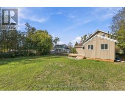 3 Bertie Street, Kawartha Lakes, ON K9V1H9 Photo 25