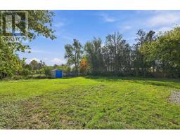 3 Bertie Street, Kawartha Lakes, ON K9V1H9 Photo 26