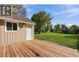 3 Bertie Street, Kawartha Lakes, ON K9V1H9 Photo 27