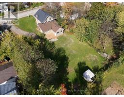 3 Bertie Street, Kawartha Lakes, ON K9V1H9 Photo 28