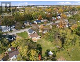 3 Bertie Street, Kawartha Lakes, ON K9V1H9 Photo 29