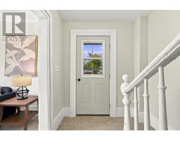 Bedroom 3 - 3 Bertie Street, Kawartha Lakes, ON K9V1H9 Photo 7