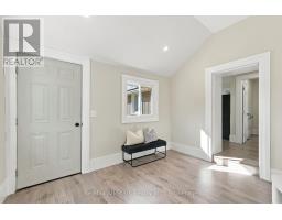 3 Bertie Street, Kawartha Lakes, ON K9V1H9 Photo 8