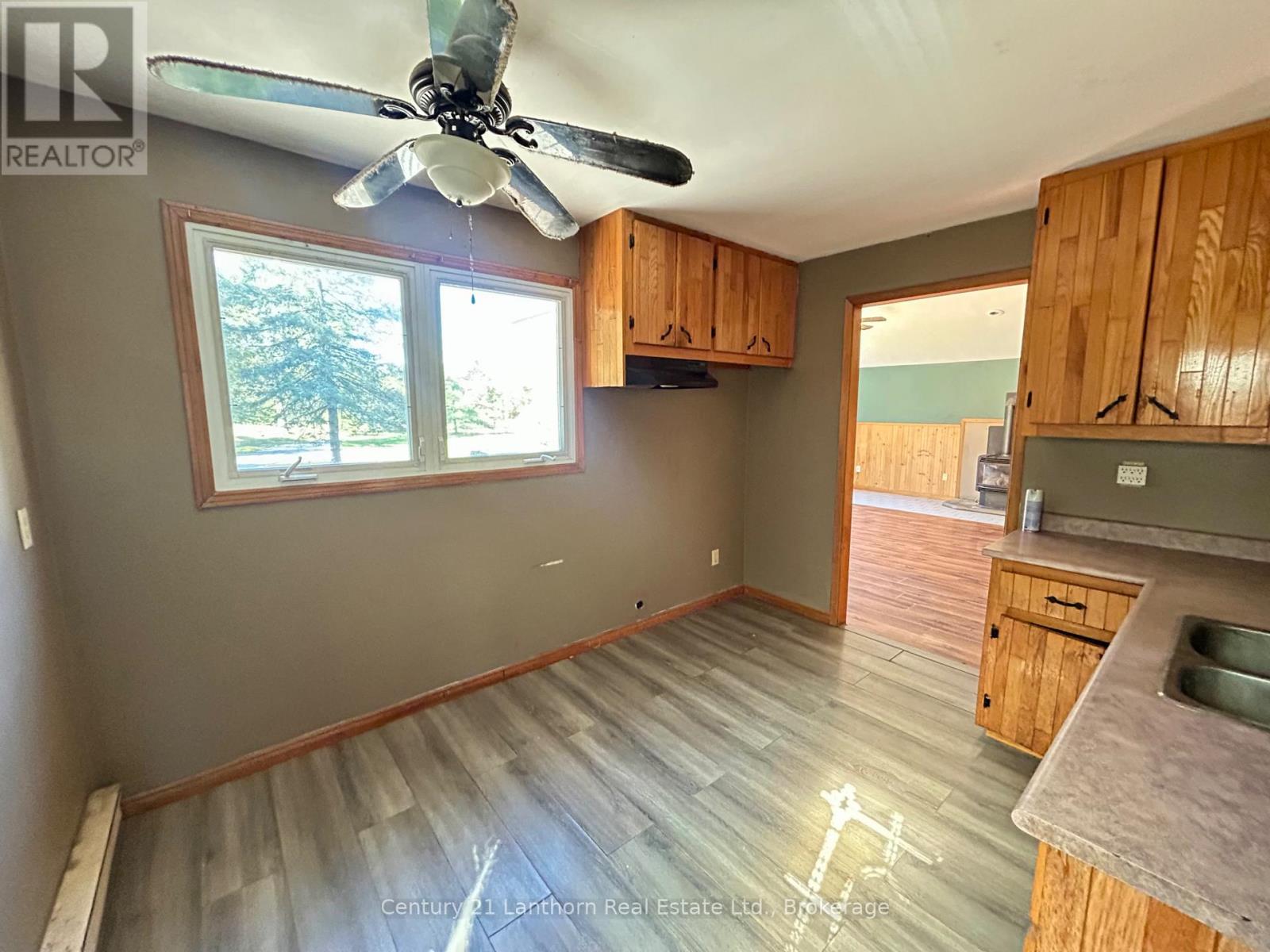 67 ROCKHAVEN CRESCENT, Marmora and Lake (Marmora Ward) — photo 10