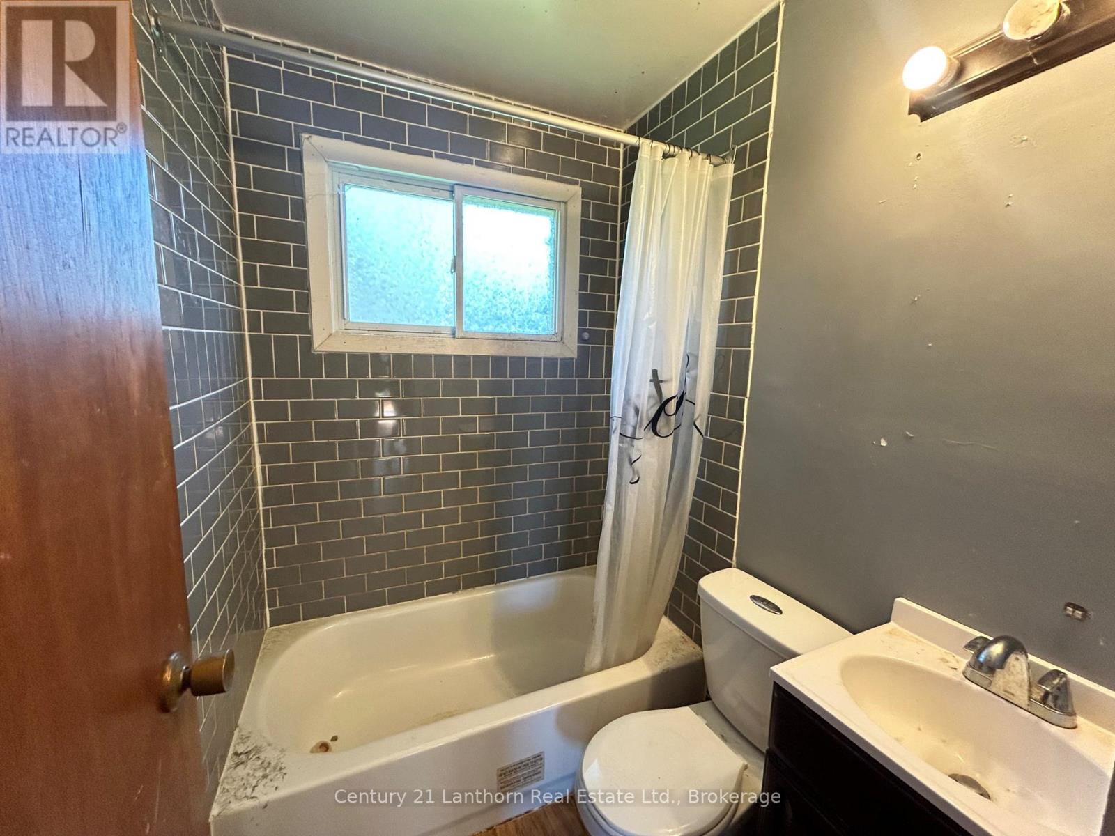 67 ROCKHAVEN CRESCENT - 17