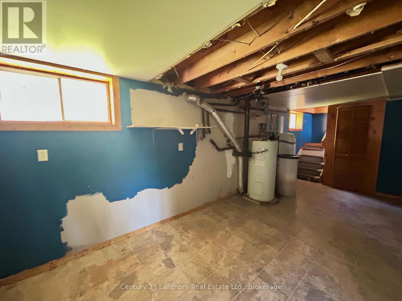 67 Rockhaven Crescent, Marmora and Lake, ON photo 18