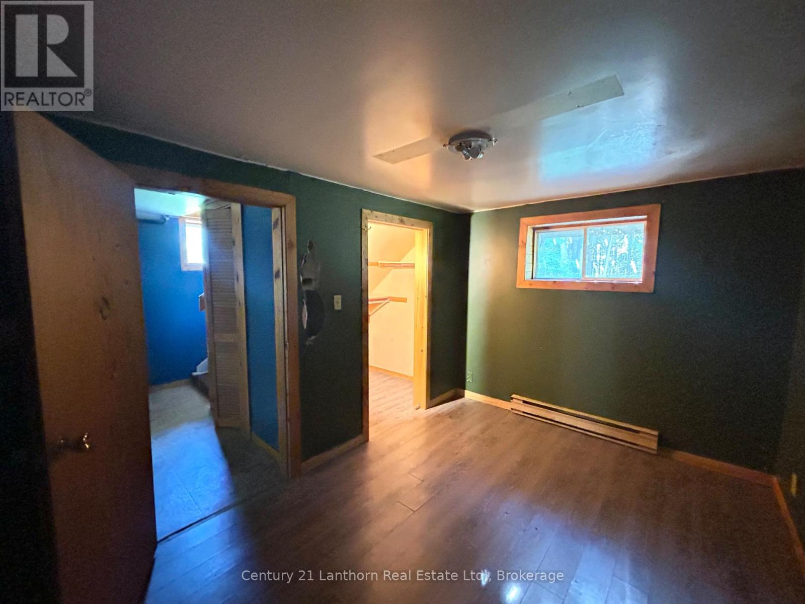 67 ROCKHAVEN CRESCENT - 20