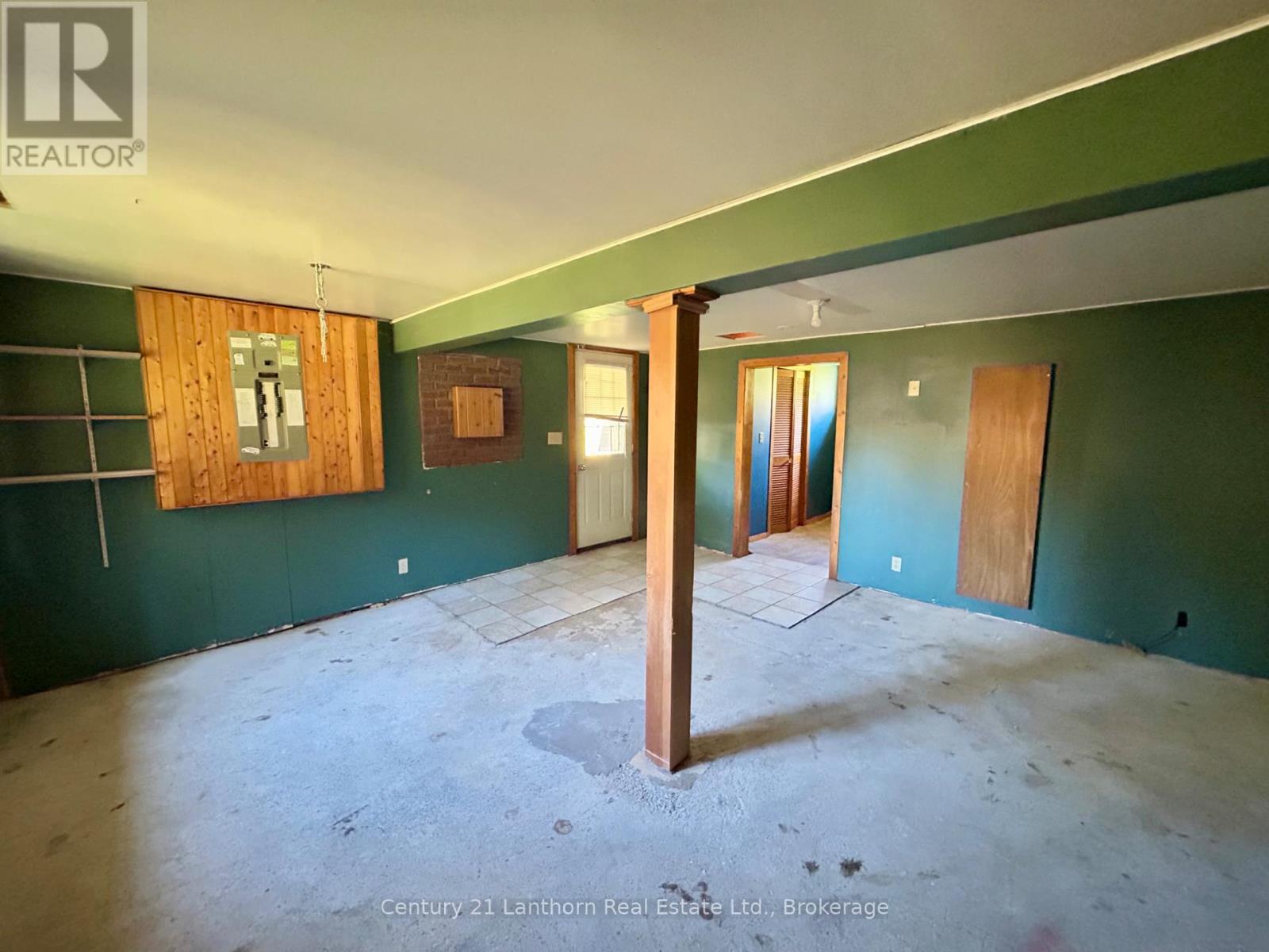 67 Rockhaven Crescent, Marmora and Lake, ON photo 22