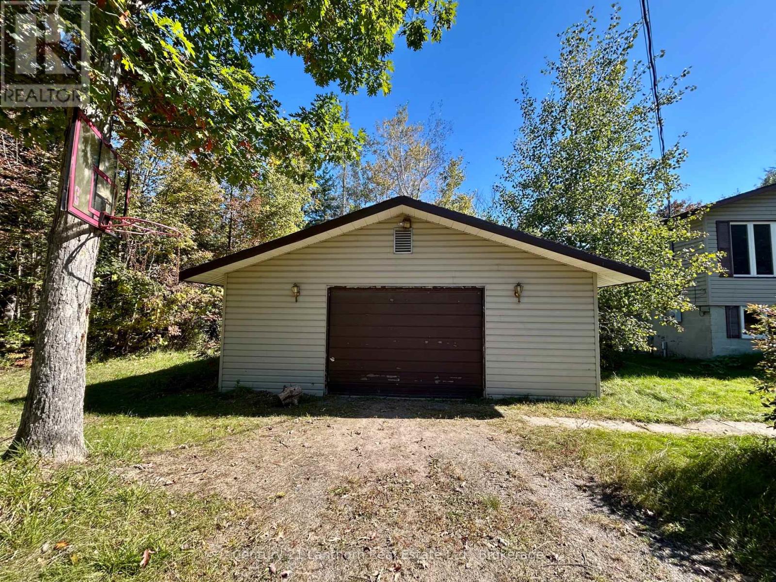67 Rockhaven Crescent, Marmora and Lake, ON photo 25