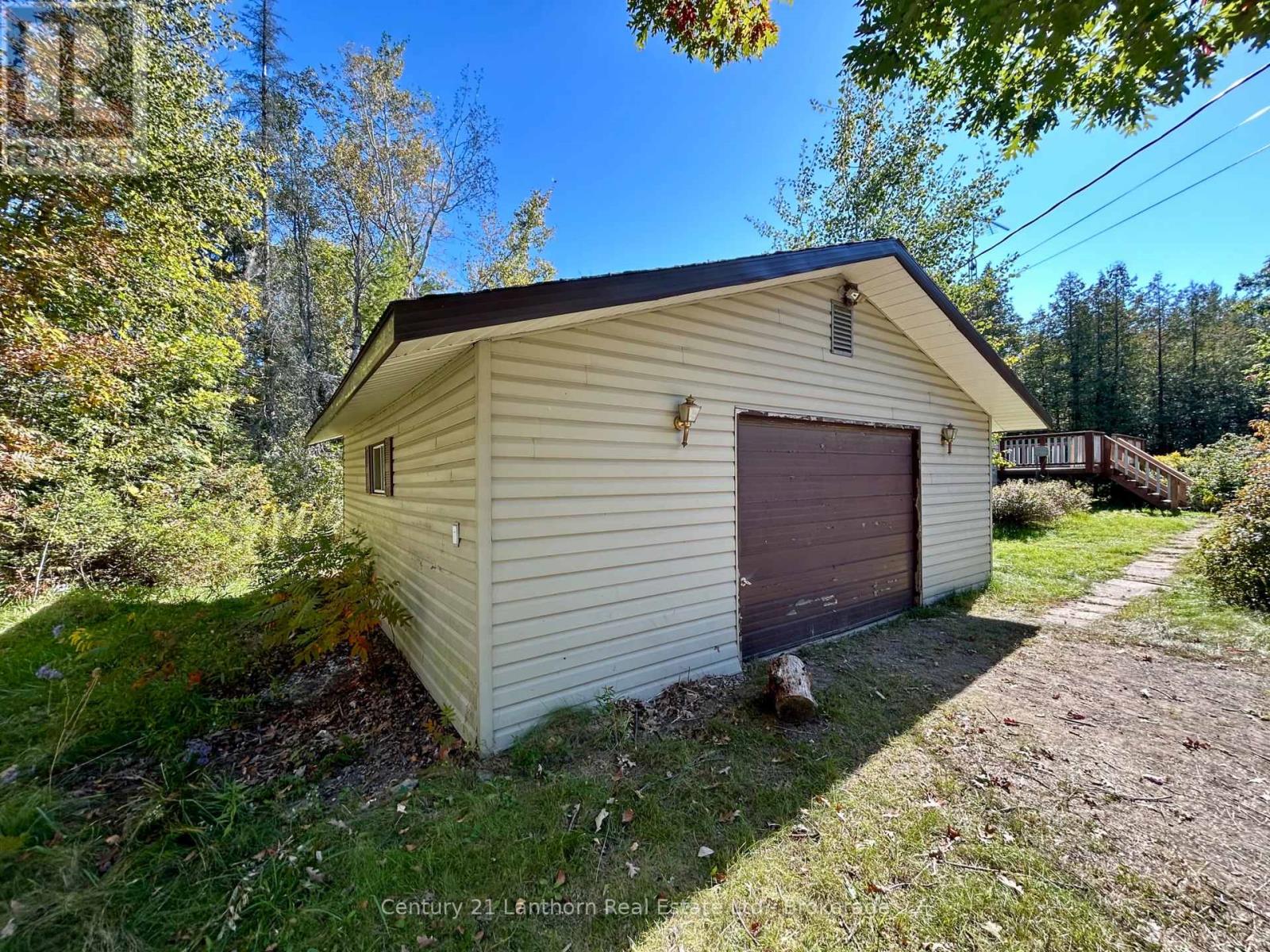 67 Rockhaven Crescent, Marmora and Lake, ON photo 26