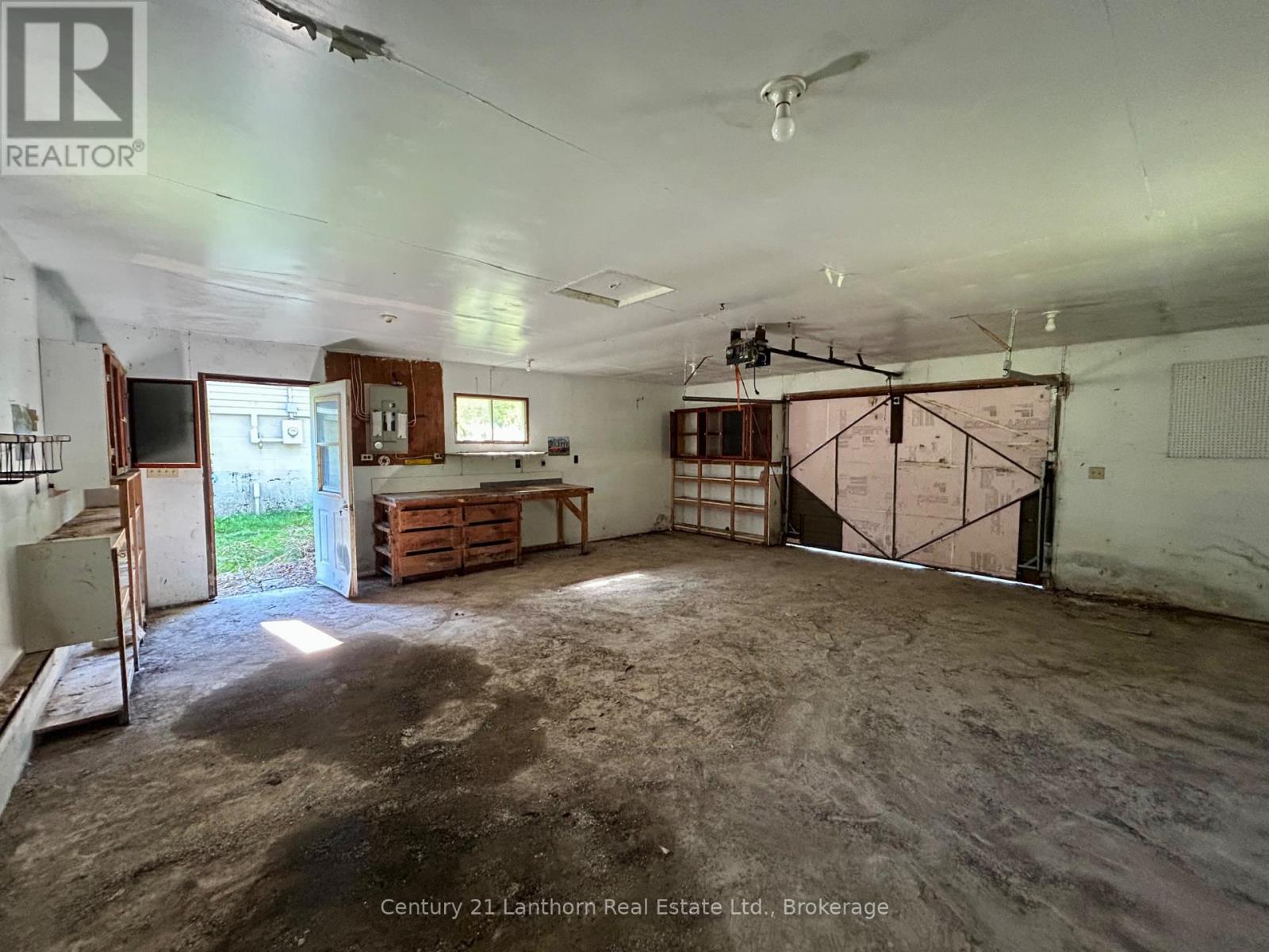 67 ROCKHAVEN CRESCENT - 27