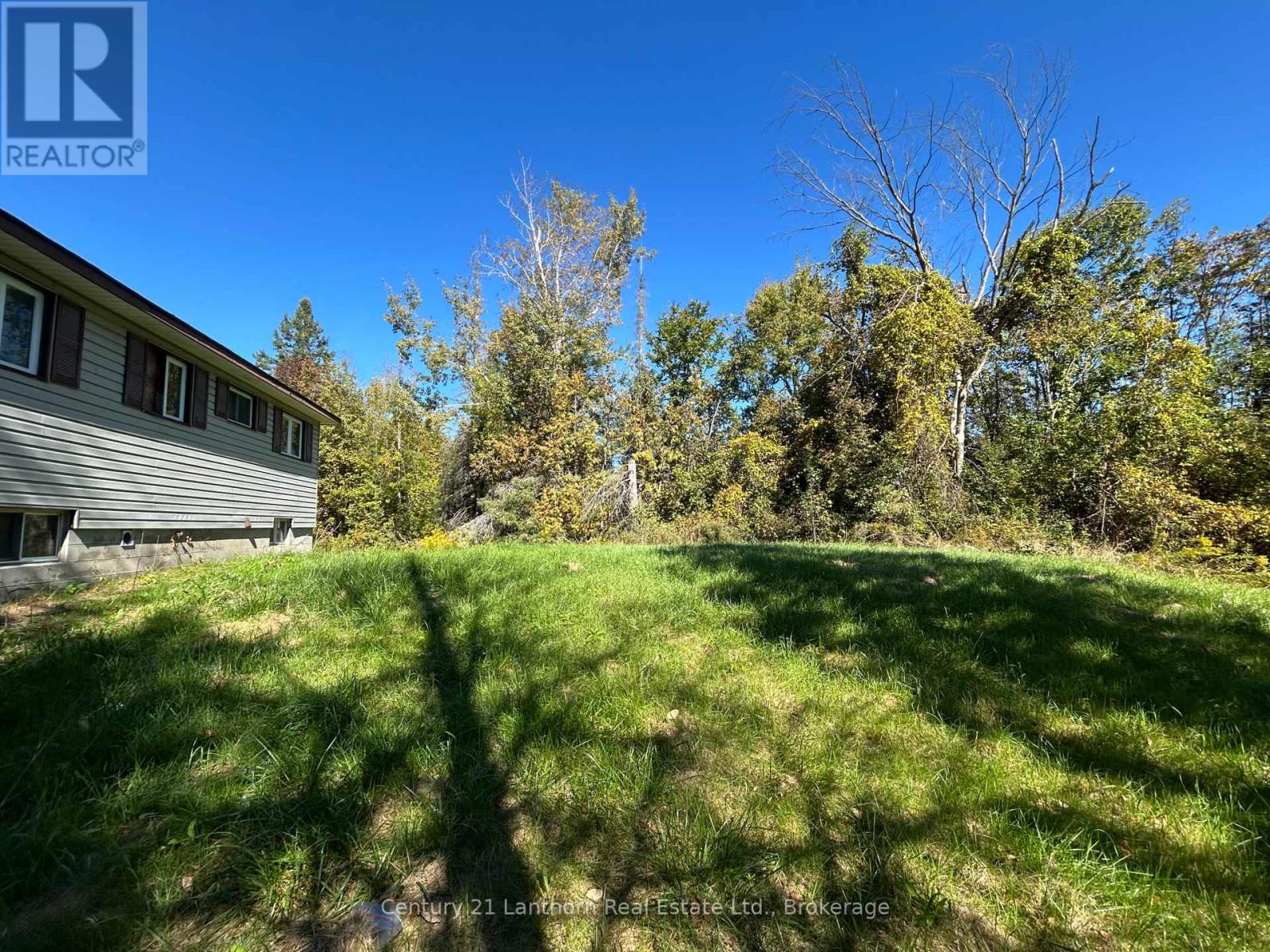 67 Rockhaven Crescent, Marmora and Lake, ON photo 31