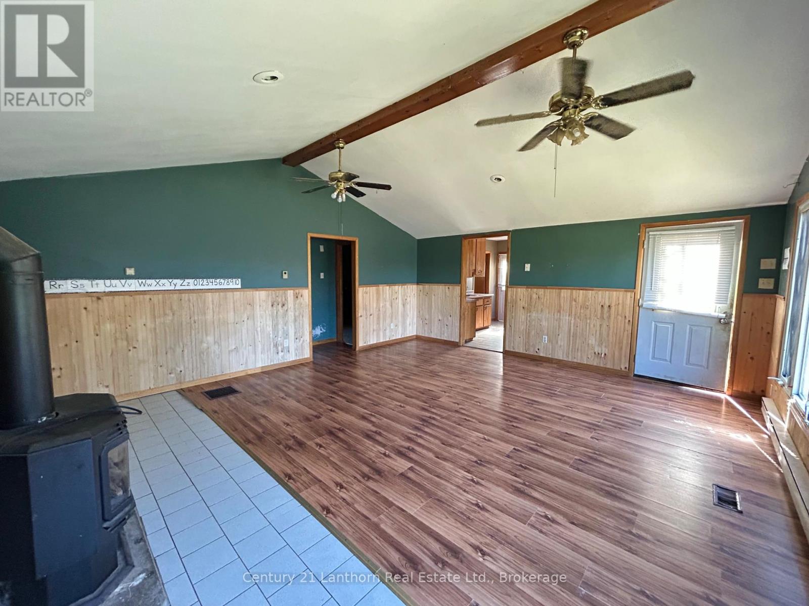 67 ROCKHAVEN CRESCENT - 6