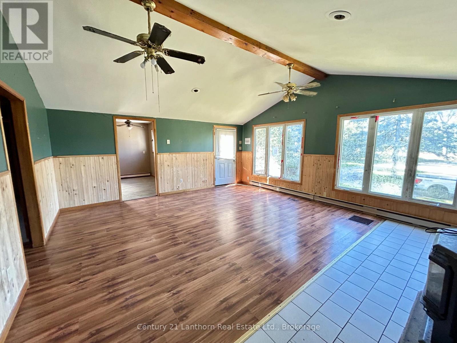 67 ROCKHAVEN CRESCENT - 9