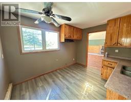 67 Rockhaven Crescent, Marmora And Lake, ON K0K2M0 Photo 10