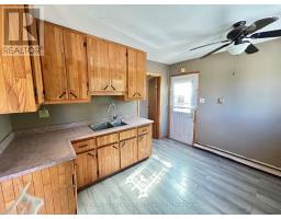 67 Rockhaven Crescent, Marmora And Lake, ON K0K2M0 Photo 11
