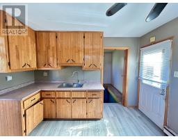 67 Rockhaven Crescent, Marmora And Lake, ON K0K2M0 Photo 13