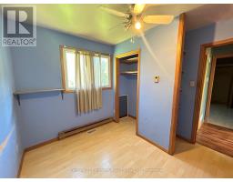 67 Rockhaven Crescent, Marmora And Lake, ON K0K2M0 Photo 14