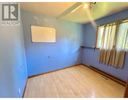 67 Rockhaven Crescent, Marmora And Lake, ON K0K2M0 Photo 15