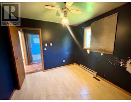 67 Rockhaven Crescent, Marmora And Lake, ON K0K2M0 Photo 16