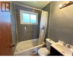 67 Rockhaven Crescent, Marmora And Lake, ON K0K2M0 Photo 17