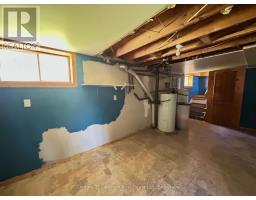 67 Rockhaven Crescent, Marmora And Lake, ON K0K2M0 Photo 18