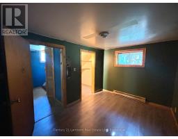 67 Rockhaven Crescent, Marmora And Lake, ON K0K2M0 Photo 20
