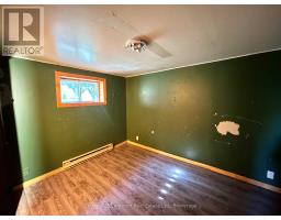 67 Rockhaven Crescent, Marmora And Lake, ON K0K2M0 Photo 21