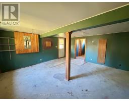67 Rockhaven Crescent, Marmora And Lake, ON K0K2M0 Photo 22