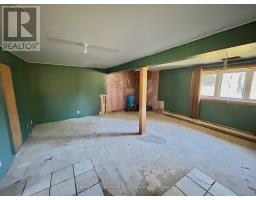 67 Rockhaven Crescent, Marmora And Lake, ON K0K2M0 Photo 23