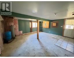 67 Rockhaven Crescent, Marmora And Lake, ON K0K2M0 Photo 24