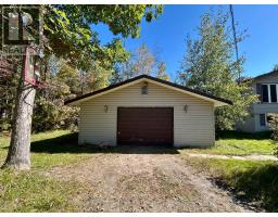 67 Rockhaven Crescent, Marmora And Lake, ON K0K2M0 Photo 25