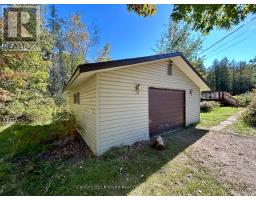 67 Rockhaven Crescent, Marmora And Lake, ON K0K2M0 Photo 26