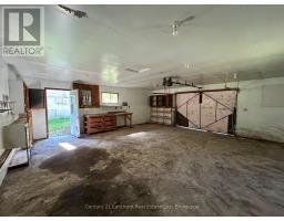 67 Rockhaven Crescent, Marmora And Lake, ON K0K2M0 Photo 27
