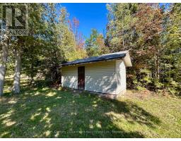 67 Rockhaven Crescent, Marmora And Lake, ON K0K2M0 Photo 28