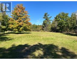 67 Rockhaven Crescent, Marmora And Lake, ON K0K2M0 Photo 29