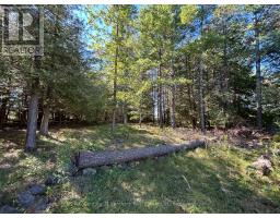 67 Rockhaven Crescent, Marmora And Lake, ON K0K2M0 Photo 30