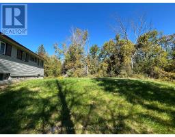 67 Rockhaven Crescent, Marmora And Lake, ON K0K2M0 Photo 31