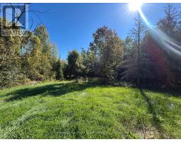 67 Rockhaven Crescent, Marmora And Lake, ON K0K2M0 Photo 32
