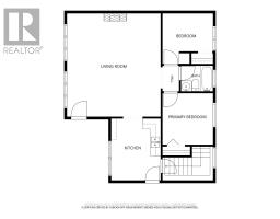 67 Rockhaven Crescent, Marmora And Lake, ON K0K2M0 Photo 33