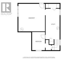 67 Rockhaven Crescent, Marmora And Lake, ON K0K2M0 Photo 34