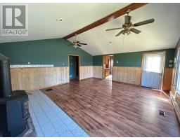 67 Rockhaven Crescent, Marmora And Lake, ON K0K2M0 Photo 6
