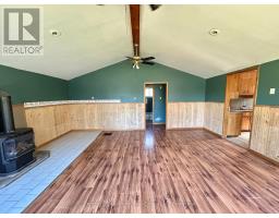67 Rockhaven Crescent, Marmora And Lake, ON K0K2M0 Photo 7