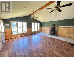 67 Rockhaven Crescent, Marmora And Lake, ON K0K2M0 Photo 8