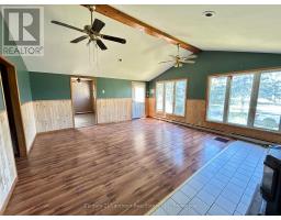 67 Rockhaven Crescent, Marmora And Lake, ON K0K2M0 Photo 9
