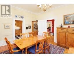 Other - 145 King Street, Kawartha Lakes, ON K0M2T0 Photo 11