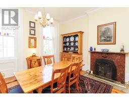 Kitchen - 145 King Street, Kawartha Lakes, ON K0M2T0 Photo 12