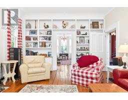145 King Street, Kawartha Lakes, ON K0M2T0 Photo 17