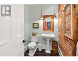 145 King Street, Kawartha Lakes, ON K0M2T0 Photo 18